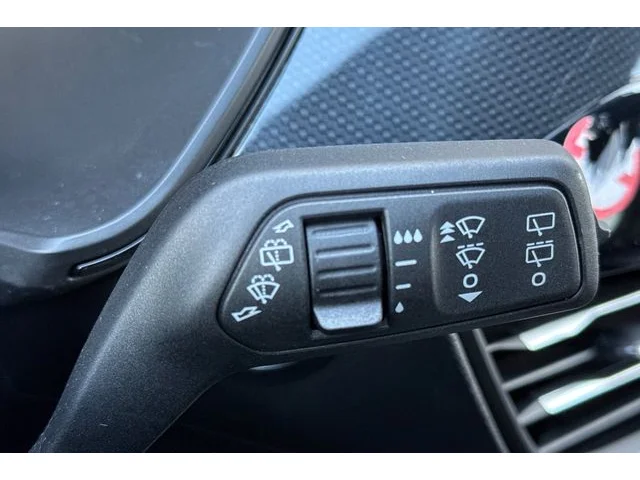 SEMINUEVOS FORD Escape at ELK GROVE in Elk Grove Buick GMC