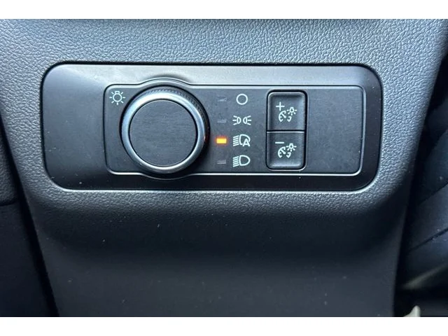 SEMINUEVOS FORD Escape at ELK GROVE in Elk Grove Buick GMC