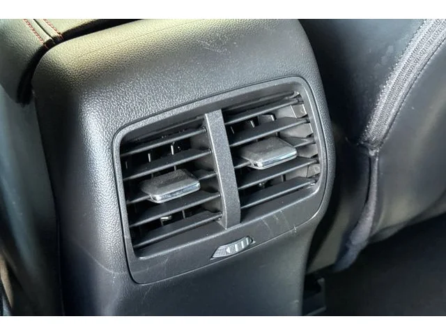 SEMINUEVOS FORD Escape at ELK GROVE in Elk Grove Buick GMC