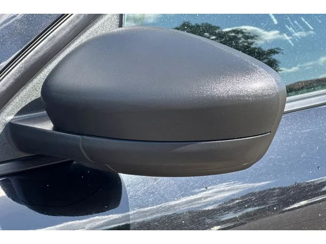 SEMINUEVOS FORD Escape at ELK GROVE in Elk Grove Buick GMC