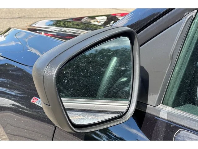 SEMINUEVOS FORD Escape at ELK GROVE in Elk Grove Buick GMC