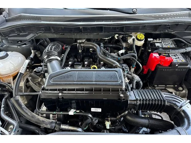 SEMINUEVOS FORD Escape at ELK GROVE in Elk Grove Buick GMC