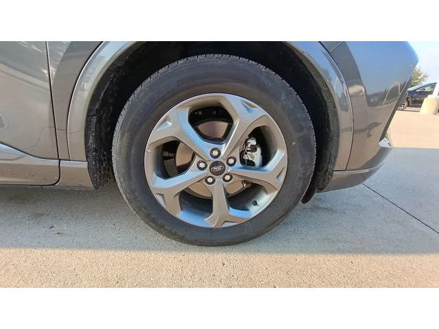 SEMINUEVOS FORD Escape a Estados en autogozo