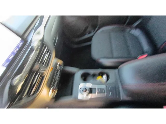 SEMINUEVOS FORD Escape a Estados en autogozo