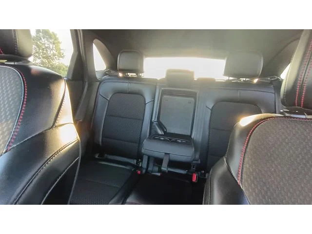 SEMINUEVOS FORD Escape a Estados en autogozo