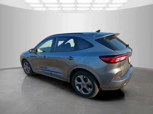SEMINUEVOS FORD Escape a Estados en autogozo