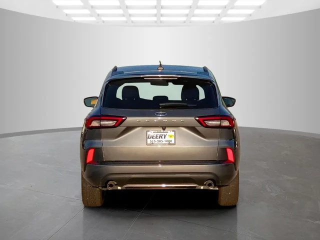 SEMINUEVOS FORD Escape a Estados en autogozo