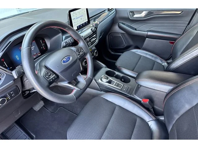 SEMINUEVOS FORD Escape at ELK GROVE in Elk Grove Buick GMC