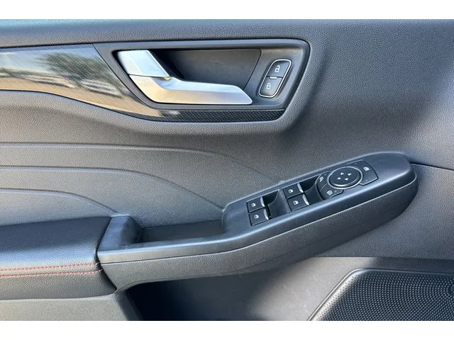 SEMINUEVOS FORD Escape at ELK GROVE in Elk Grove Buick GMC