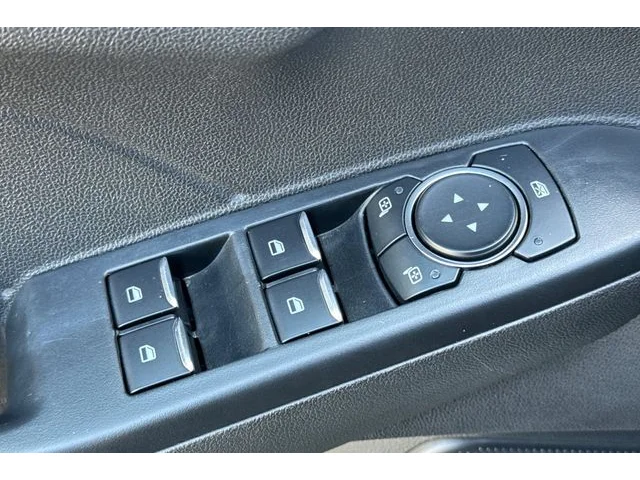 SEMINUEVOS FORD Escape at ELK GROVE in Elk Grove Buick GMC