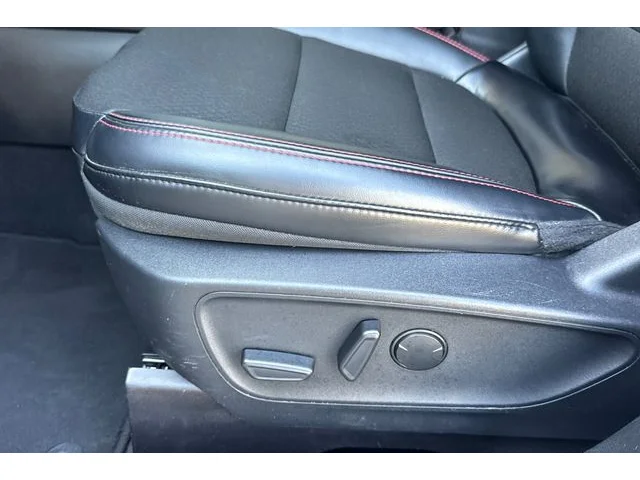 SEMINUEVOS FORD Escape at ELK GROVE in Elk Grove Buick GMC