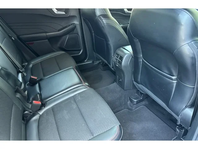 SEMINUEVOS FORD Escape at ELK GROVE in Elk Grove Buick GMC