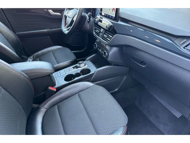 SEMINUEVOS FORD Escape at ELK GROVE in Elk Grove Buick GMC