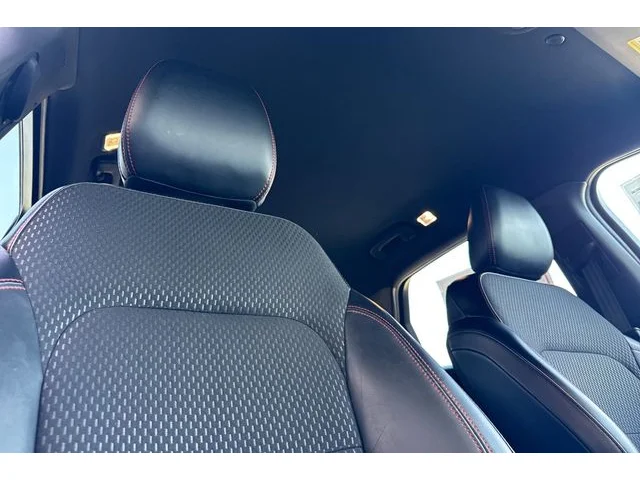 SEMINUEVOS FORD Escape at ELK GROVE in Elk Grove Buick GMC