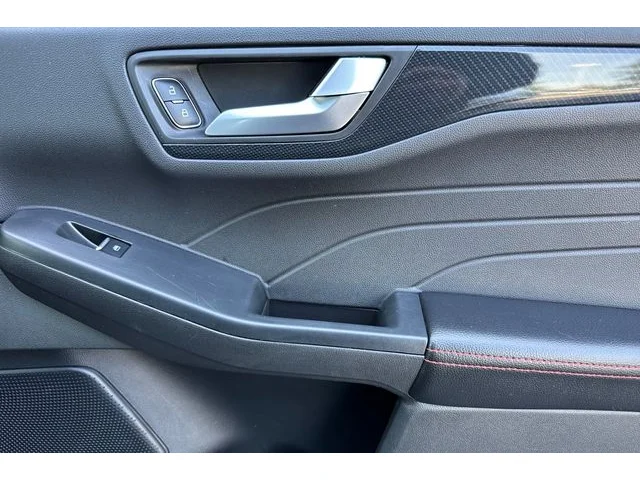 SEMINUEVOS FORD Escape at ELK GROVE in Elk Grove Buick GMC