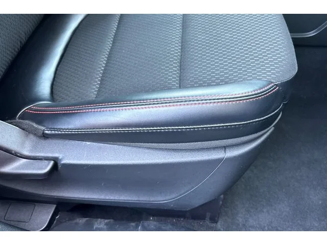 SEMINUEVOS FORD Escape at ELK GROVE in Elk Grove Buick GMC