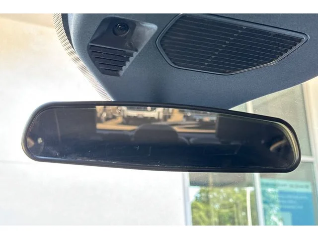 SEMINUEVOS FORD Escape at ELK GROVE in Elk Grove Buick GMC