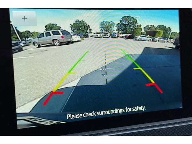 SEMINUEVOS FORD Escape at ELK GROVE in Elk Grove Buick GMC