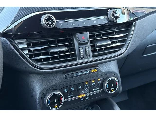 SEMINUEVOS FORD Escape at ELK GROVE in Elk Grove Buick GMC