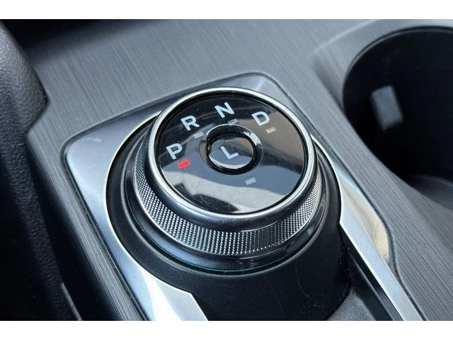 SEMINUEVOS FORD Escape at ELK GROVE in Elk Grove Buick GMC