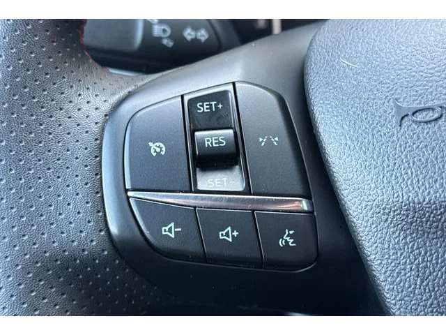 SEMINUEVOS FORD Escape at ELK GROVE in Elk Grove Buick GMC