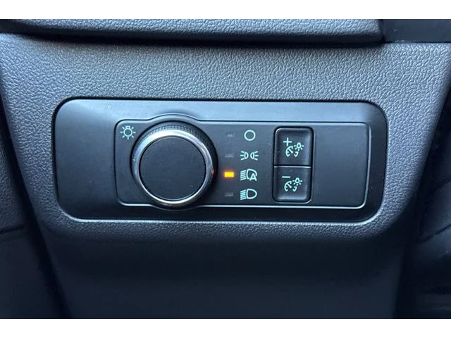 SEMINUEVOS FORD Escape at ELK GROVE in Elk Grove Buick GMC