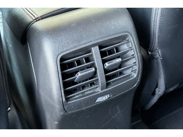 SEMINUEVOS FORD Escape at ELK GROVE in Elk Grove Buick GMC