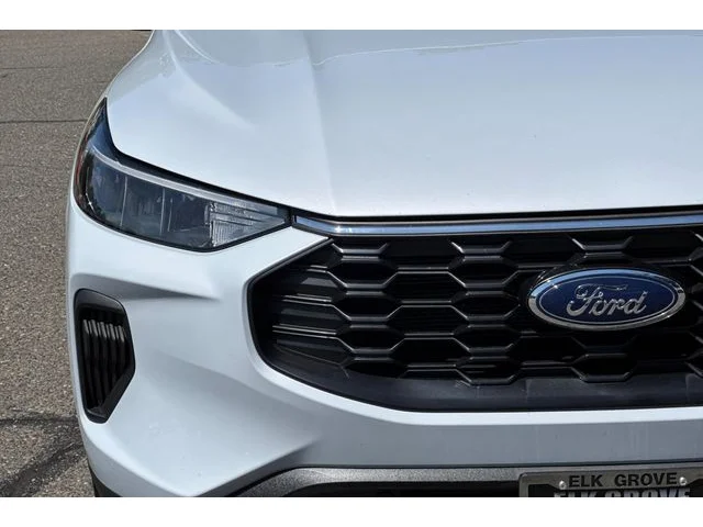 SEMINUEVOS FORD Escape at ELK GROVE in Elk Grove Buick GMC