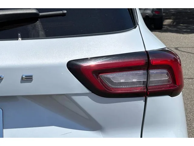 SEMINUEVOS FORD Escape at ELK GROVE in Elk Grove Buick GMC