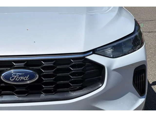 SEMINUEVOS FORD Escape at ELK GROVE in Elk Grove Buick GMC