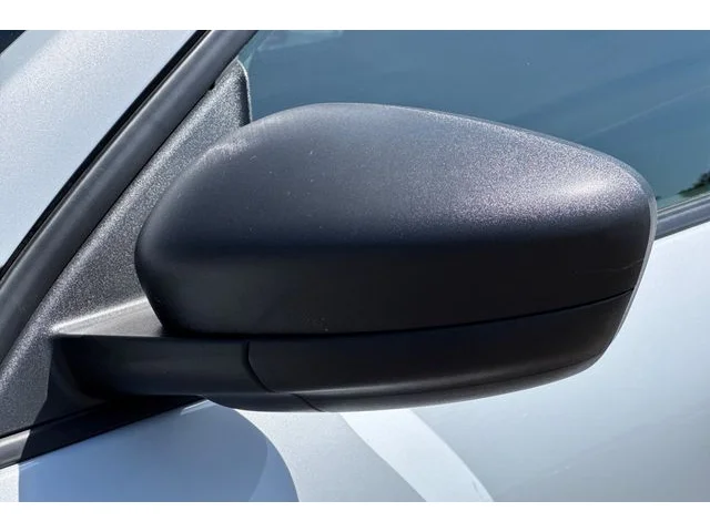 SEMINUEVOS FORD Escape at ELK GROVE in Elk Grove Buick GMC