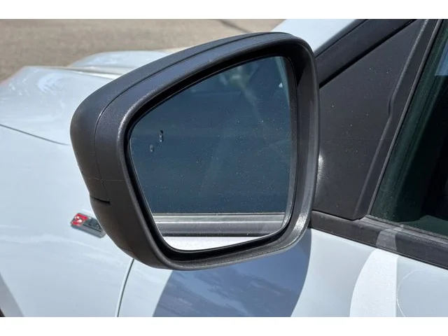 SEMINUEVOS FORD Escape at ELK GROVE in Elk Grove Buick GMC