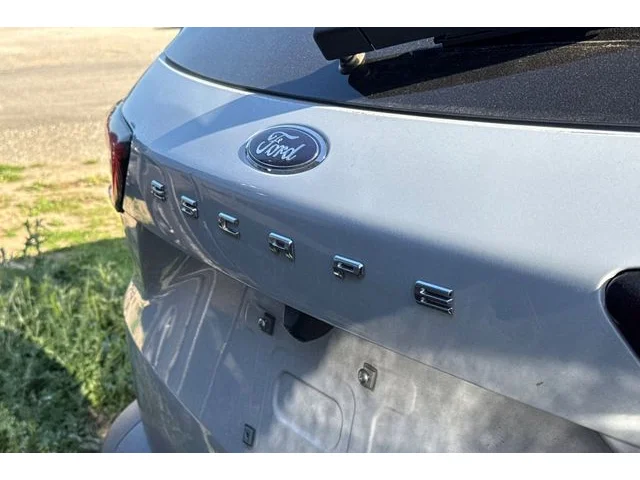 SEMINUEVOS FORD Escape at ELK GROVE in Elk Grove Buick GMC