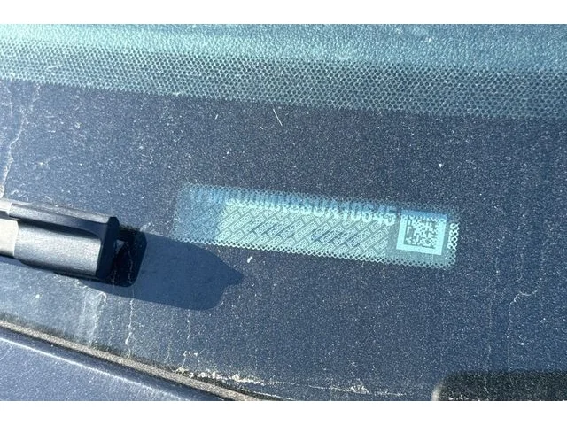 SEMINUEVOS FORD Escape at ELK GROVE in Elk Grove Buick GMC