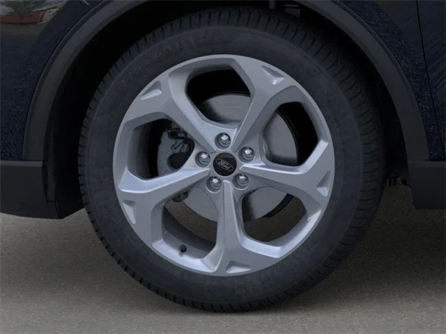 Nuevos FORD ESCAPE at Huntersville Ford in Huntersville