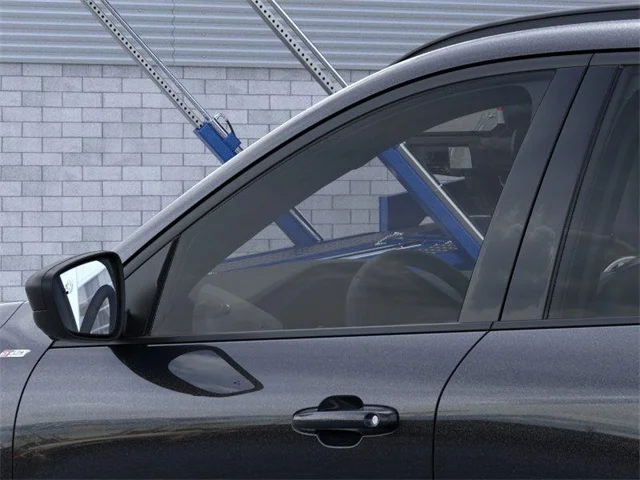 Nuevos FORD ESCAPE at Huntersville Ford in Huntersville