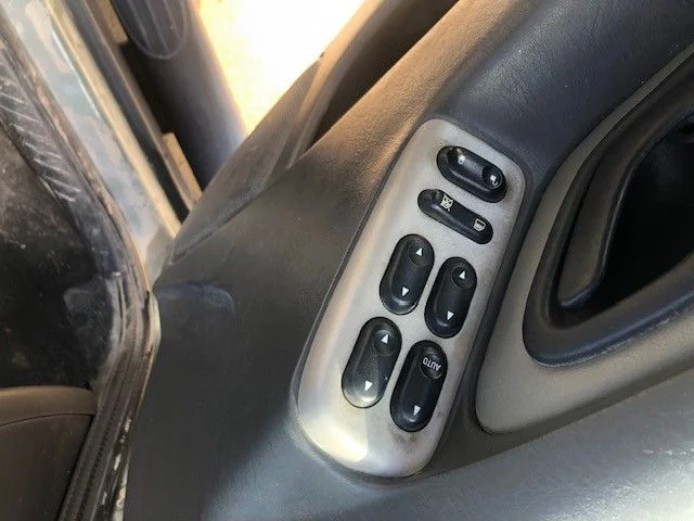 SEMINUEVOS FORD Escape a Estados en autogozo
