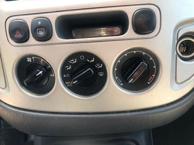 SEMINUEVOS FORD Escape a Estados en autogozo
