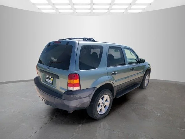 SEMINUEVOS FORD Escape a Estados en autogozo