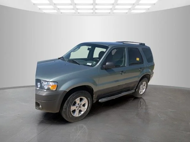 SEMINUEVOS FORD Escape a Estados en autogozo
