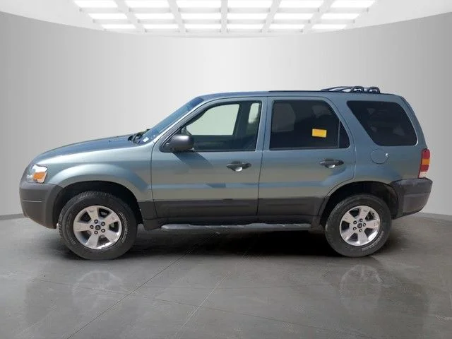 SEMINUEVOS FORD Escape a Estados en autogozo