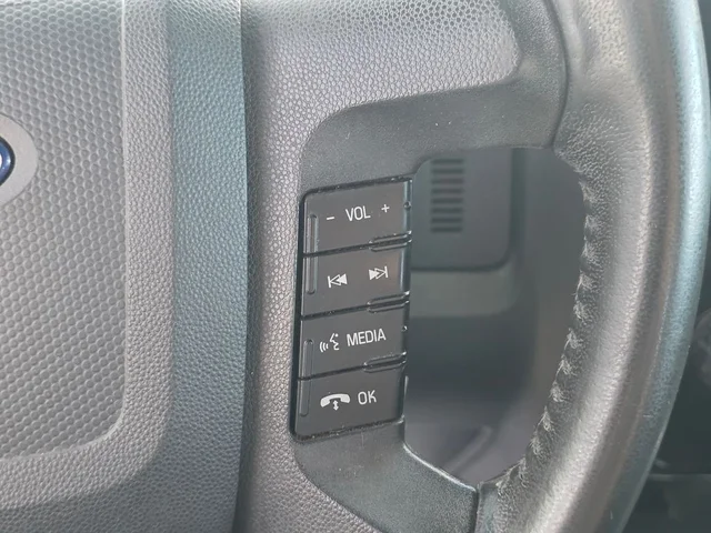 SEMINUEVOS FORD Escape a Estados en autogozo