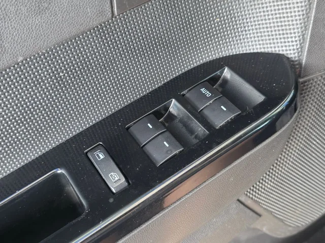 SEMINUEVOS FORD Escape a Estados en autogozo