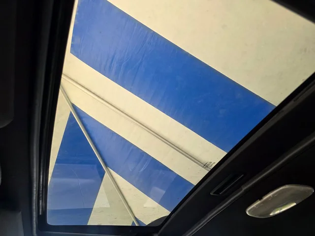 SEMINUEVOS FORD Escape a Estados en autogozo