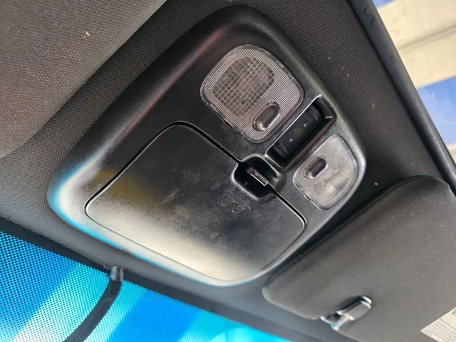 SEMINUEVOS FORD Escape a Estados en autogozo