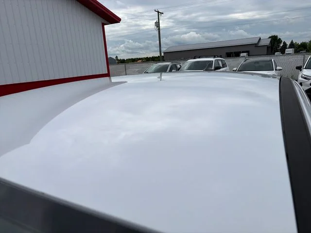 SEMINUEVOS FORD Escape a Estados en autogozo