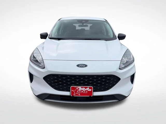 SEMINUEVOS FORD Escape a Estados en autogozo