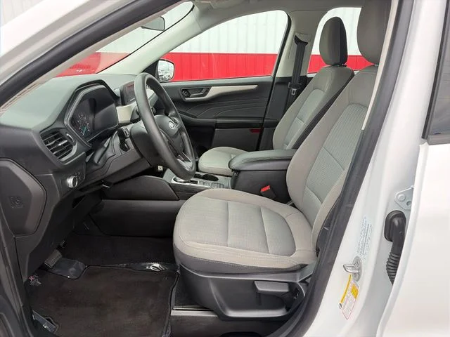 SEMINUEVOS FORD Escape a Estados en autogozo