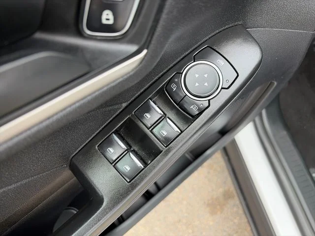 SEMINUEVOS FORD Escape a Estados en autogozo