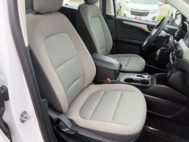 SEMINUEVOS FORD Escape a Estados en autogozo